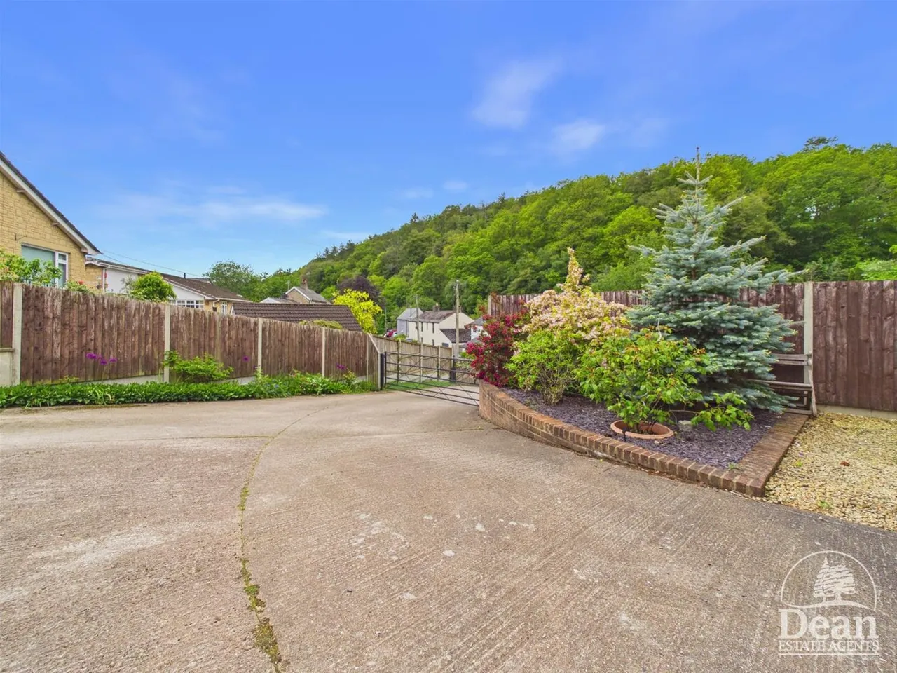 Peacock Lane, Cinderford, GL14, photo 25