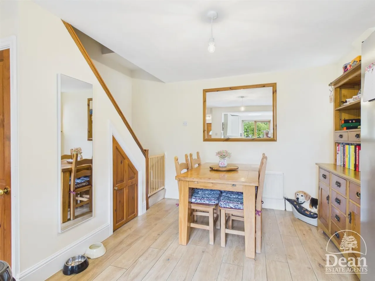 Peacock Lane, Cinderford, GL14, photo 4