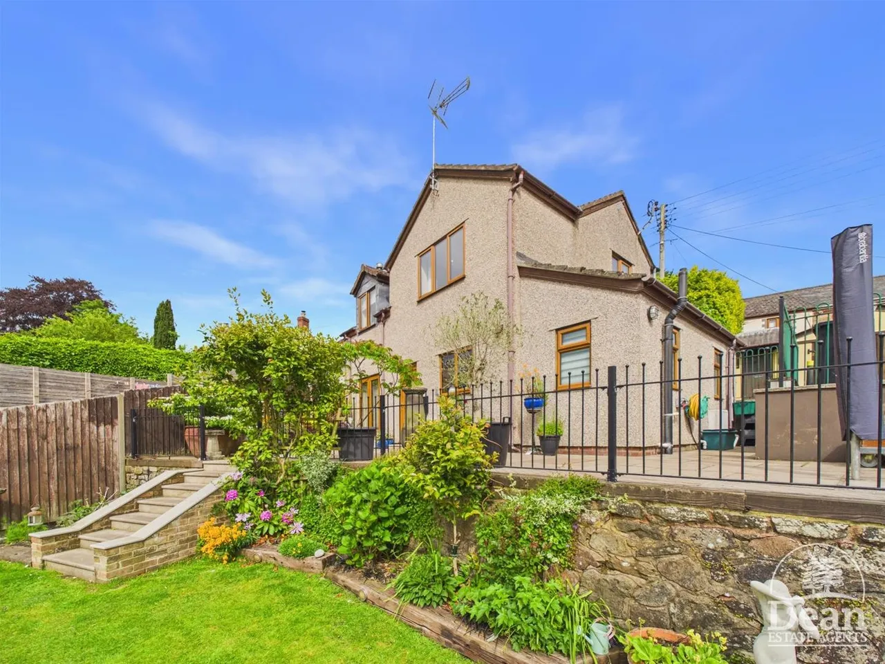 Peacock Lane, Cinderford, GL14, photo 21