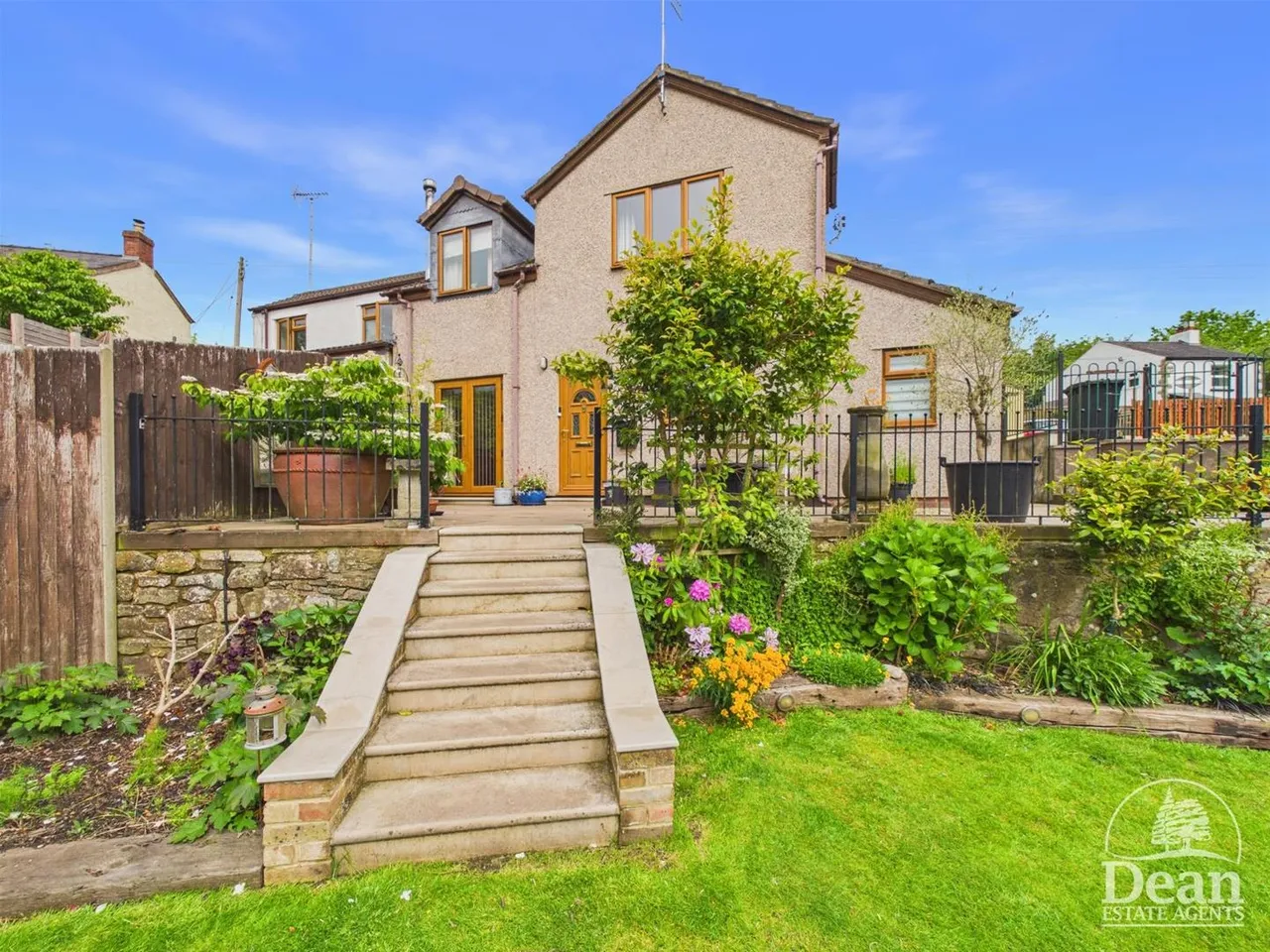 Peacock Lane, Cinderford, GL14, photo 11