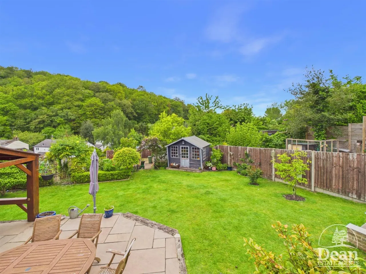 Peacock Lane, Cinderford, GL14, photo 10