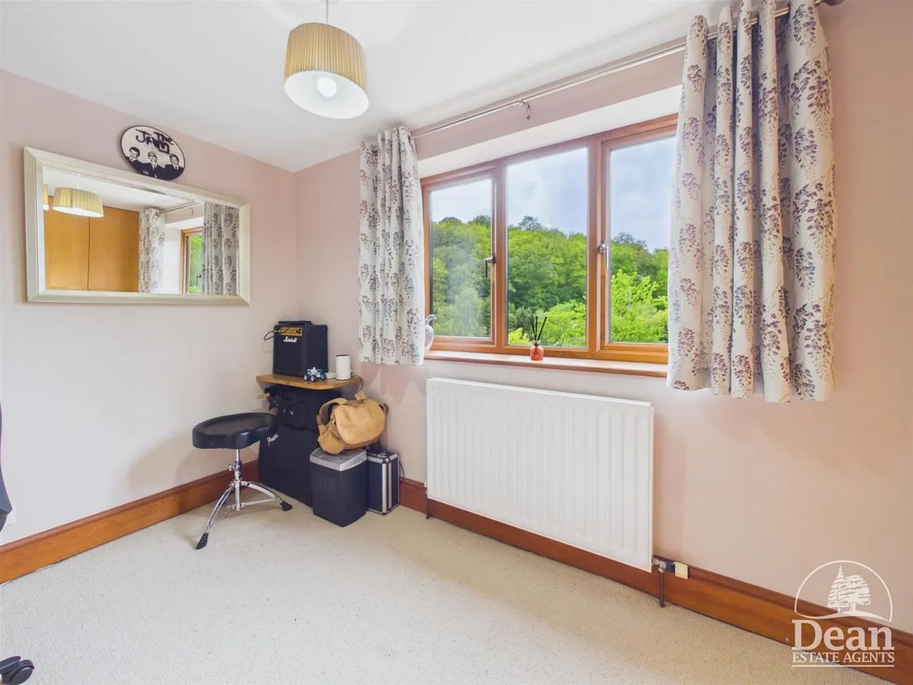Peacock Lane, Cinderford, GL14, photo 8
