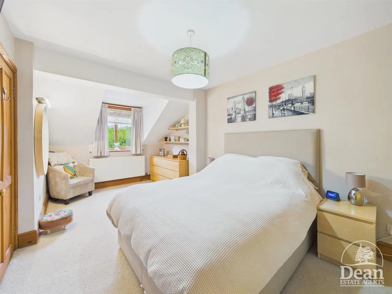 Peacock Lane, Cinderford, GL14, photo 7