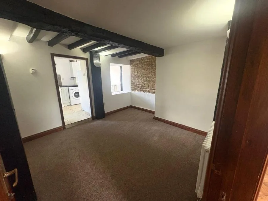 Station Road, Brize Norton, OX18, photo 5