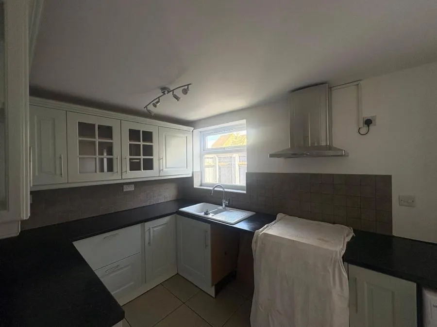 Station Road, Brize Norton, OX18, photo 2