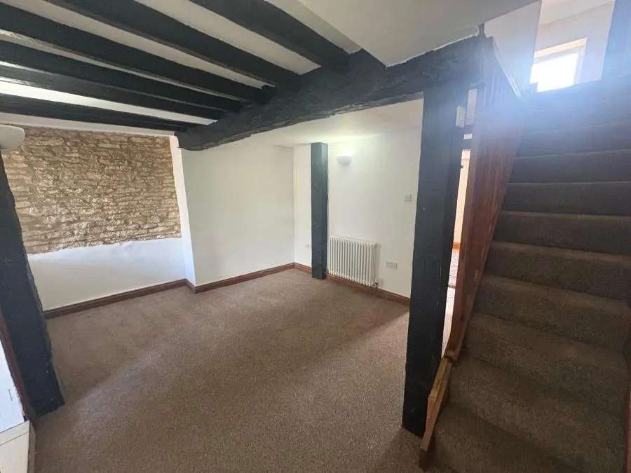 Station Road, Brize Norton, OX18, photo 4