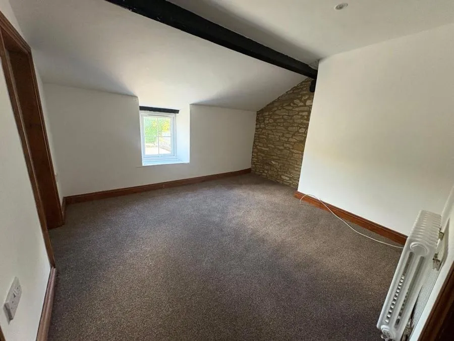 Station Road, Brize Norton, OX18, photo 7