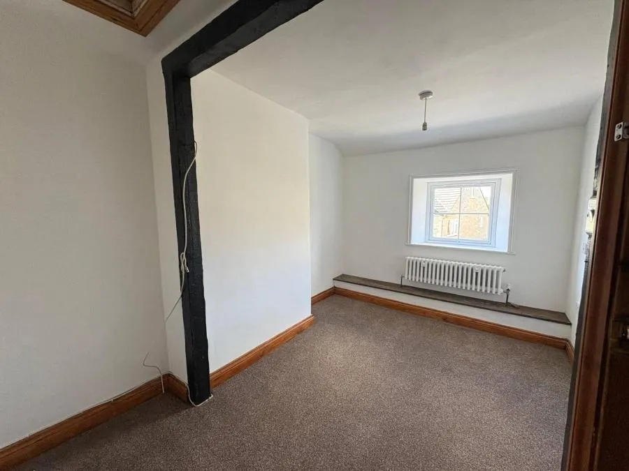 Station Road, Brize Norton, OX18, photo 6