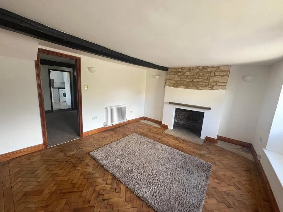 Station Road, Brize Norton, OX18, photo 3
