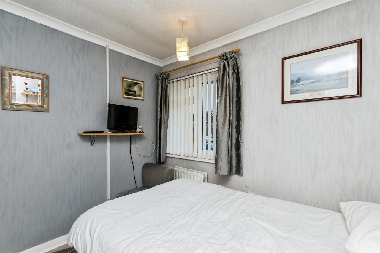 Sheppey Close, Crawley, RH11, photo 14