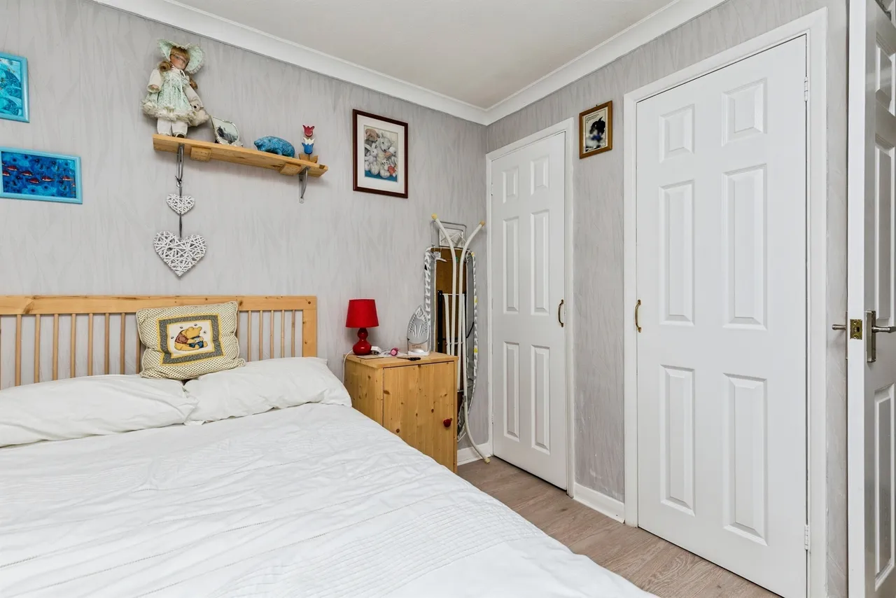 Sheppey Close, Crawley, RH11, photo 13