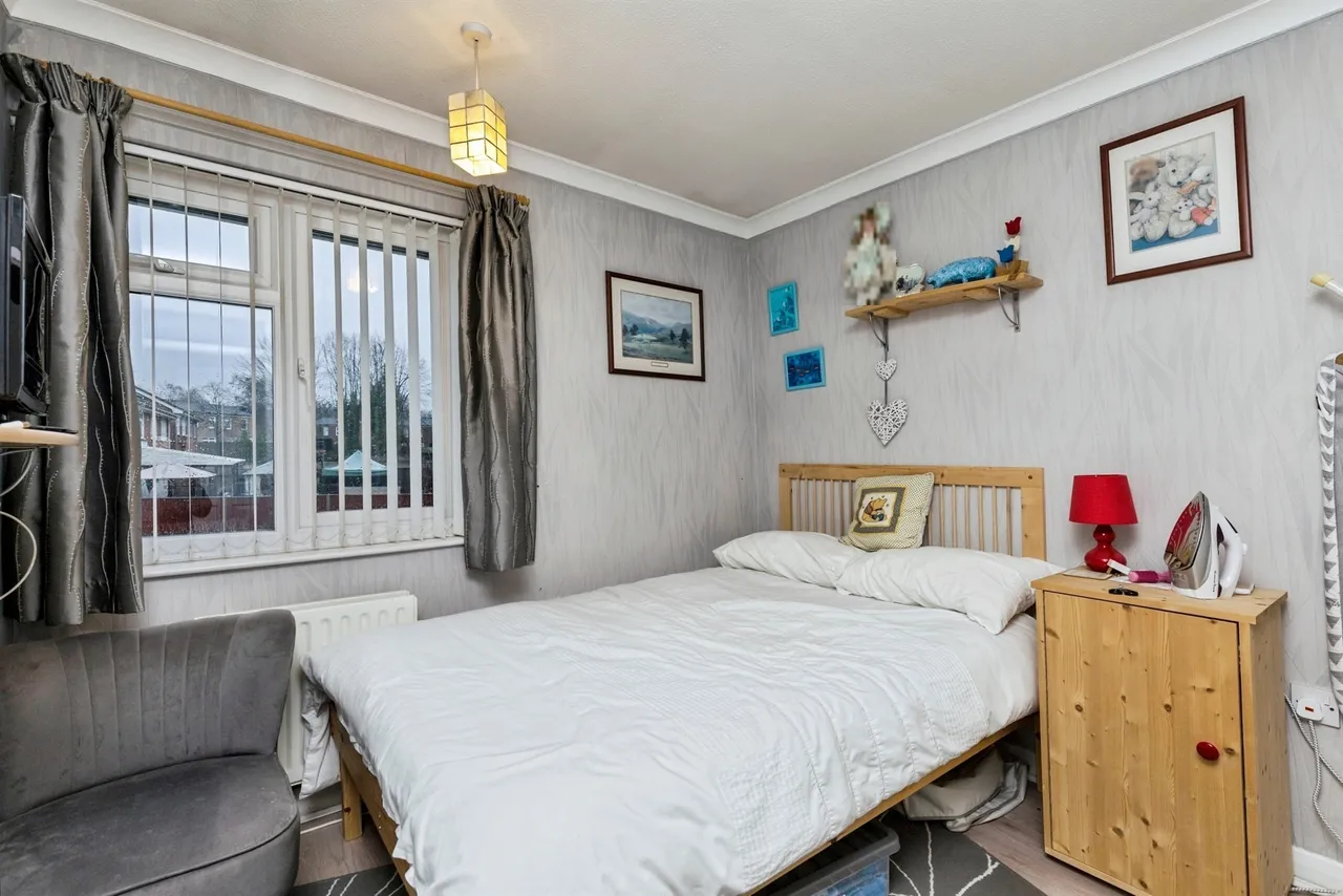 Sheppey Close, Crawley, RH11, photo 12