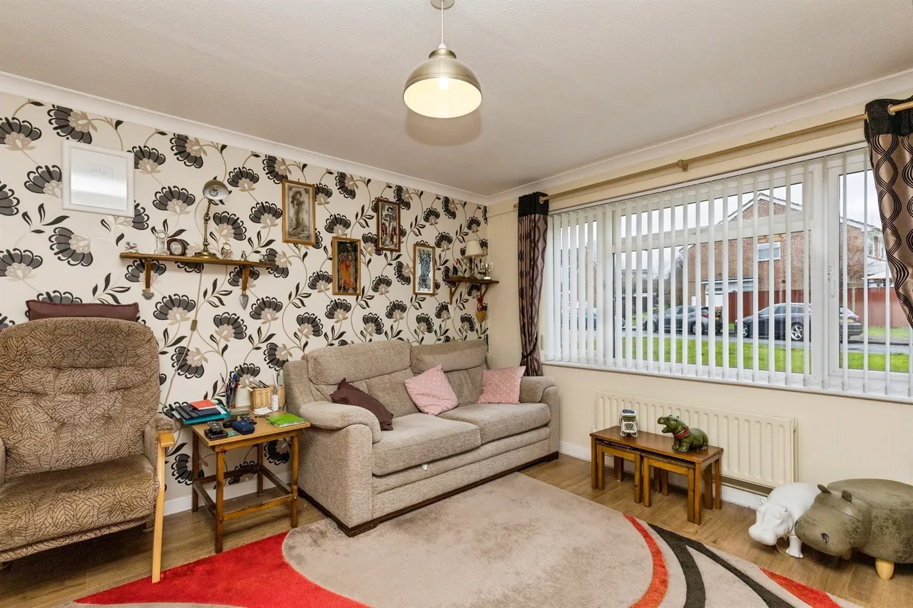 Sheppey Close, Crawley, RH11, photo 6