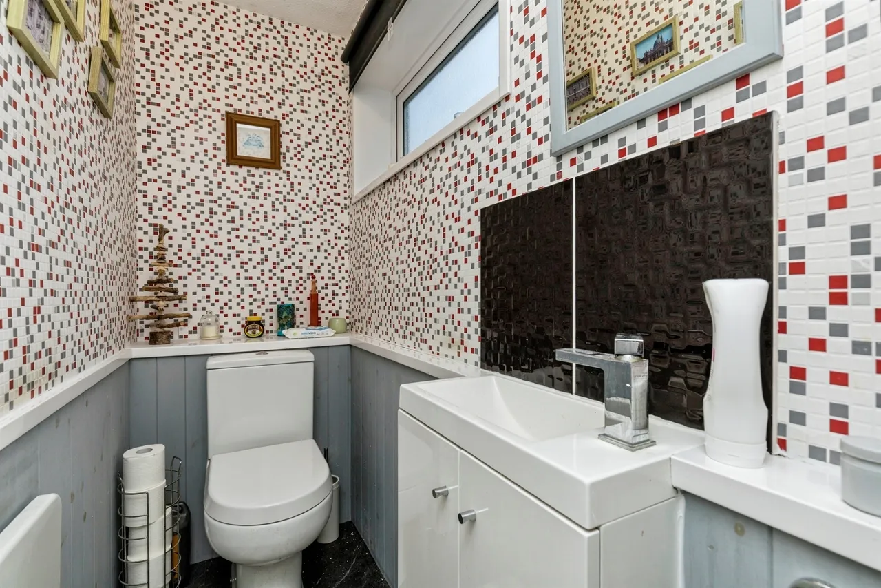 Sheppey Close, Crawley, RH11, photo 9