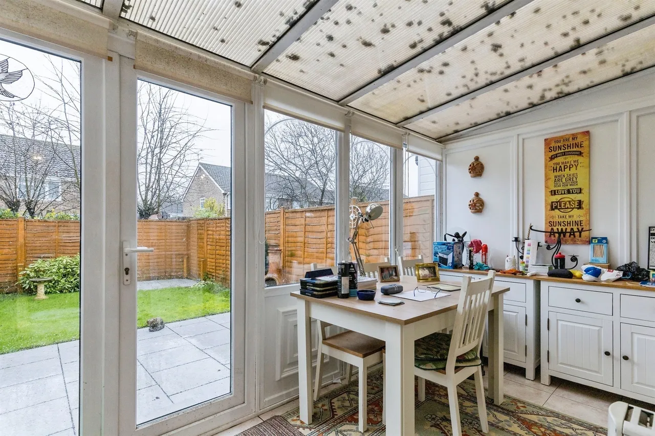Sheppey Close, Crawley, RH11, photo 8