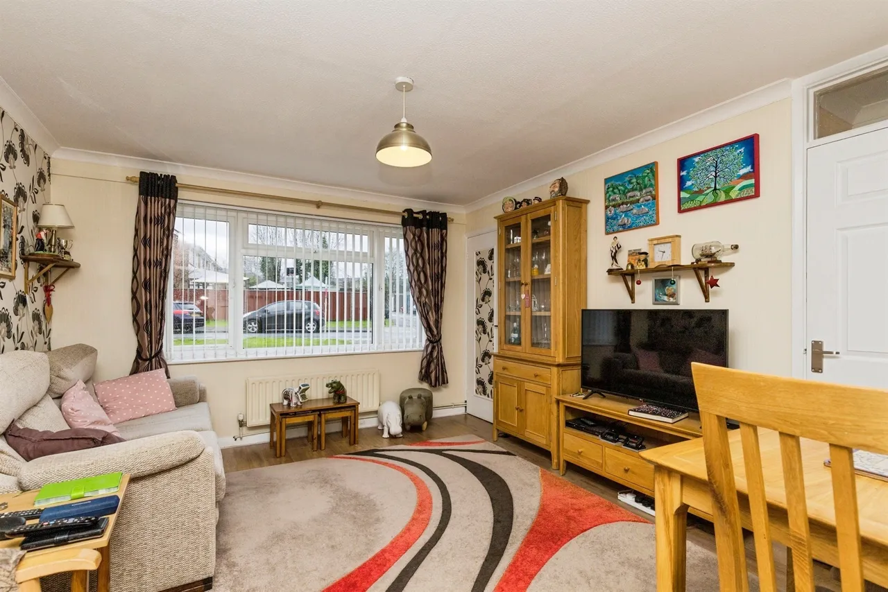 Sheppey Close, Crawley, RH11, photo 5