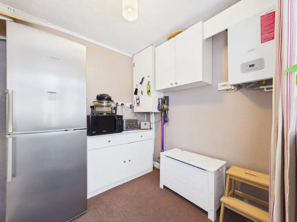 Meldreth Royston, SG8, photo 5
