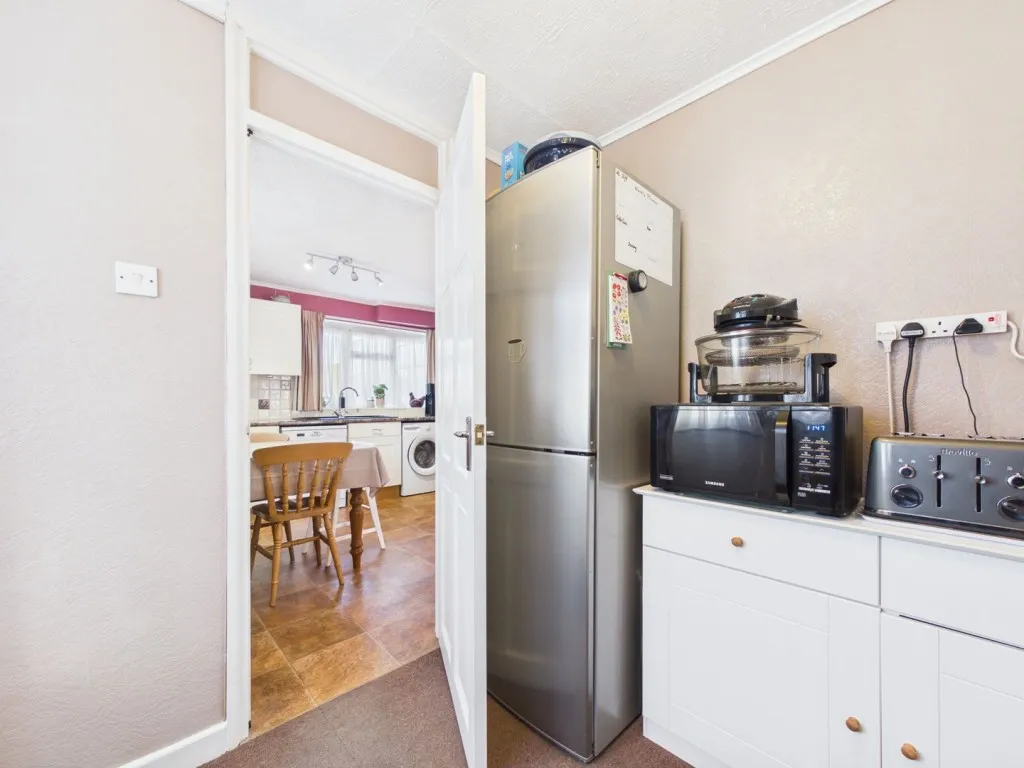 Meldreth Royston, SG8, photo 6