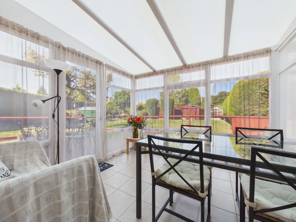 Meldreth Royston, SG8, photo 9