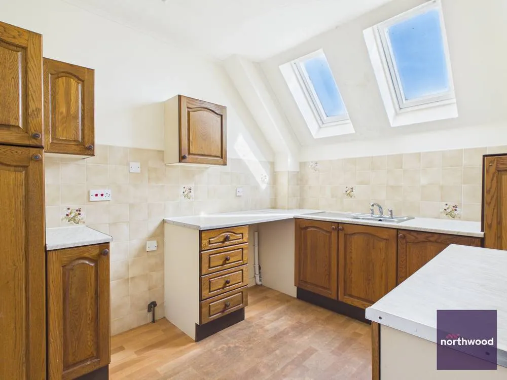 Lloyd Court, Mablethorpe, LN12, photo 6