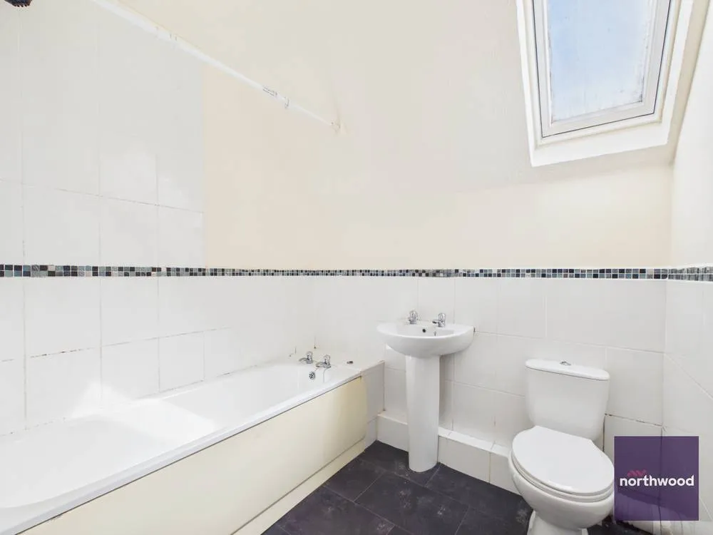Lloyd Court, Mablethorpe, LN12, photo 8