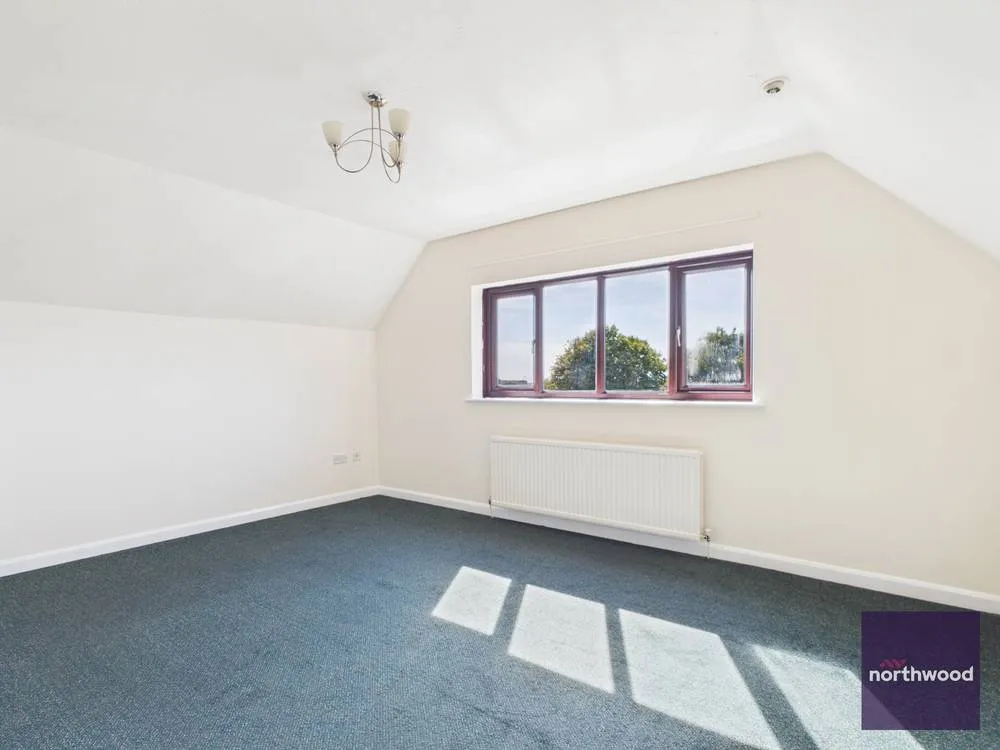 Lloyd Court, Mablethorpe, LN12, photo 4