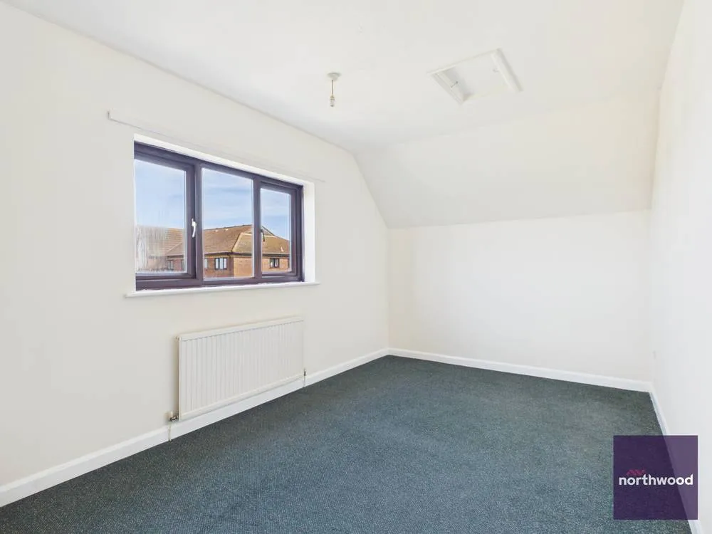Lloyd Court, Mablethorpe, LN12, photo 7