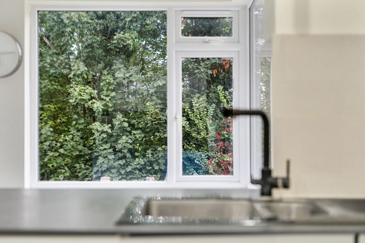 Nursery Gardens, Purley on Thames, RG8, photo 18