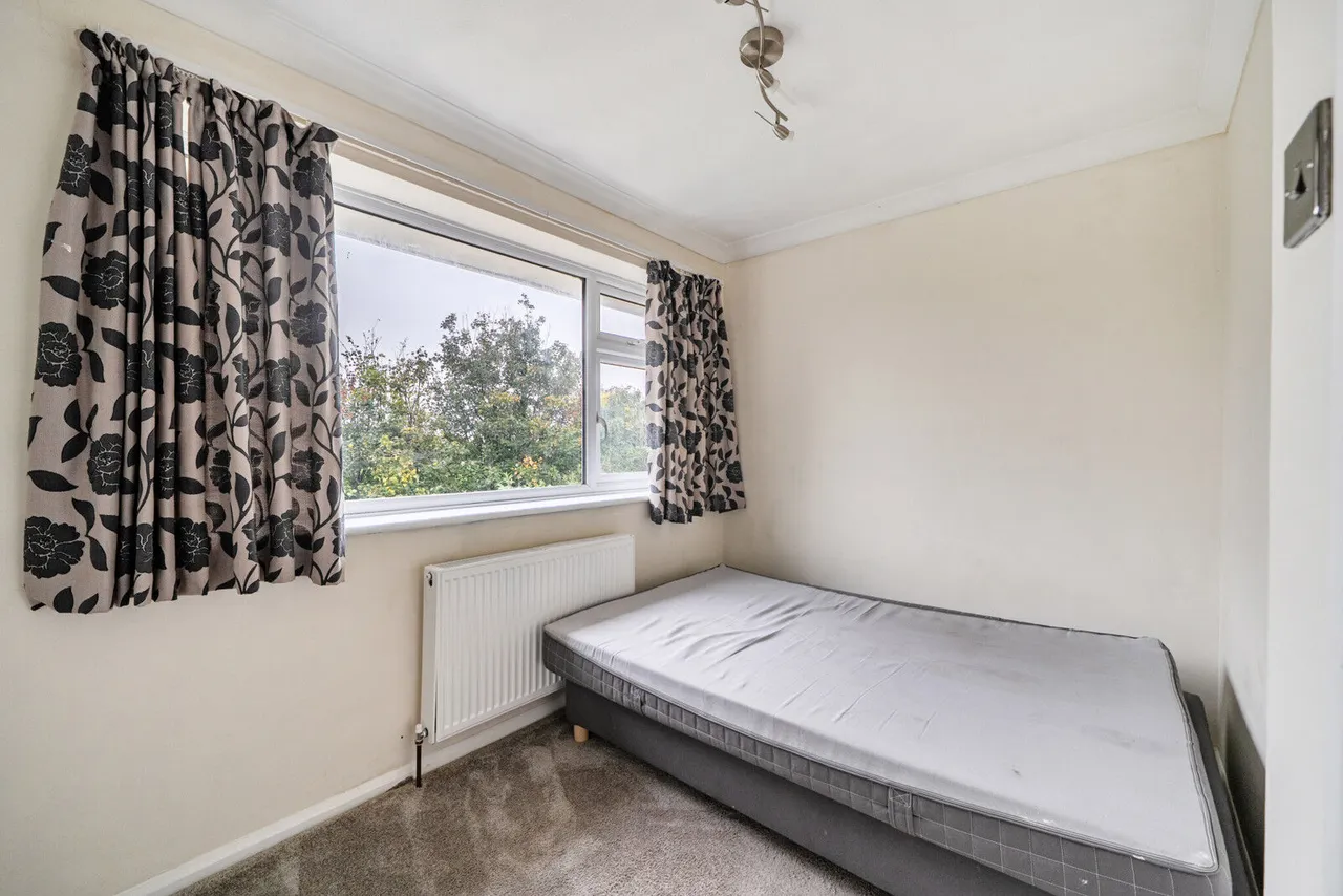 Nursery Gardens, Purley on Thames, RG8, photo 15