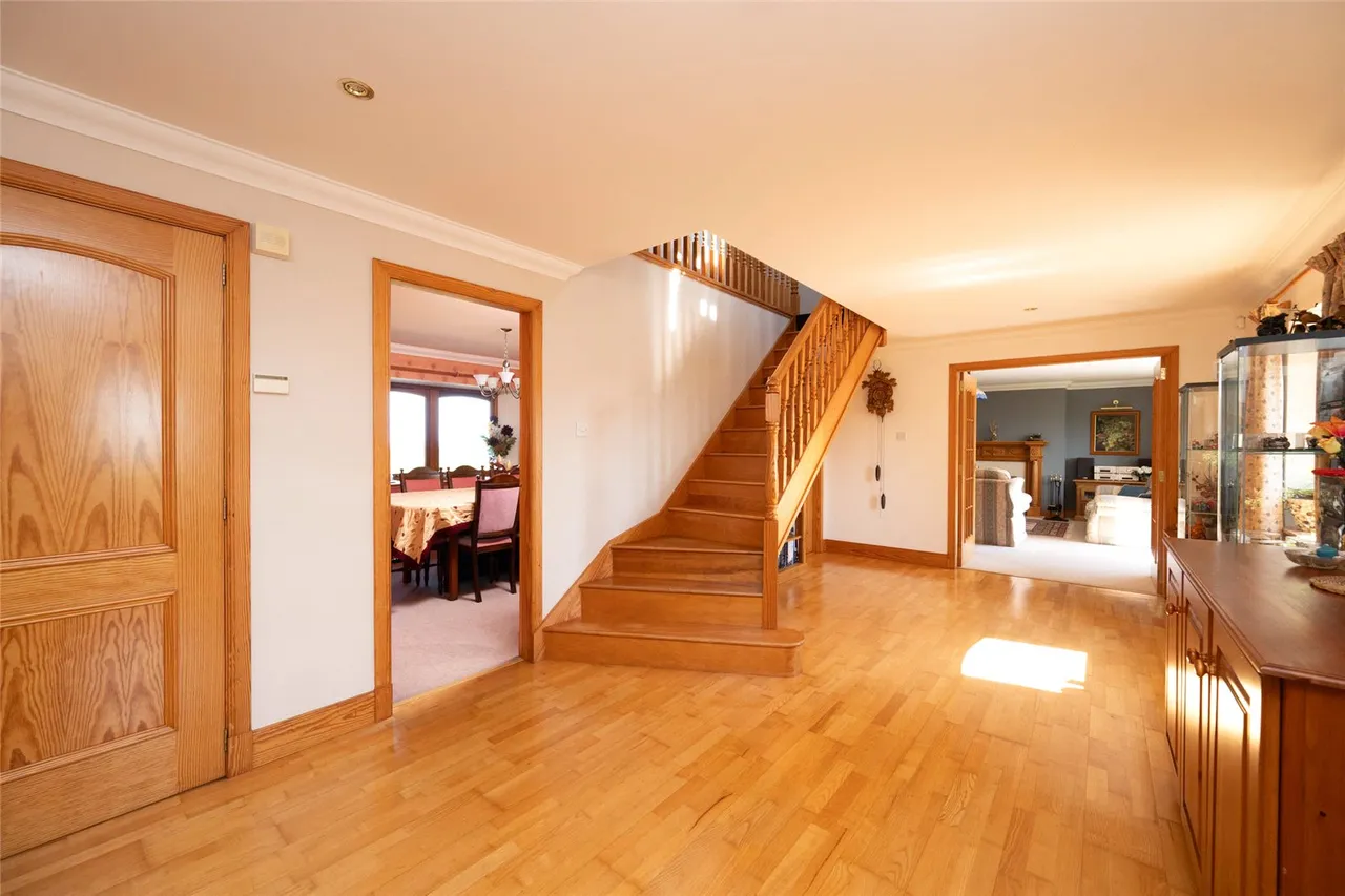 Hillhead Of Blackchambers, Westhill, AB32, photo 2