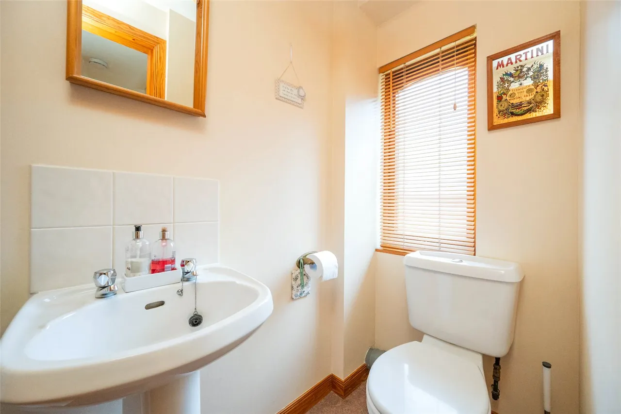 Hillhead Of Blackchambers, Westhill, AB32, photo 10