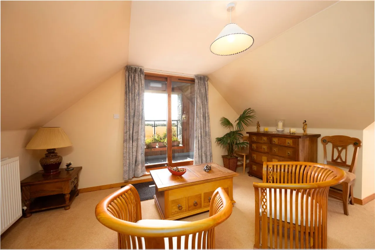 Hillhead Of Blackchambers, Westhill, AB32, photo 15