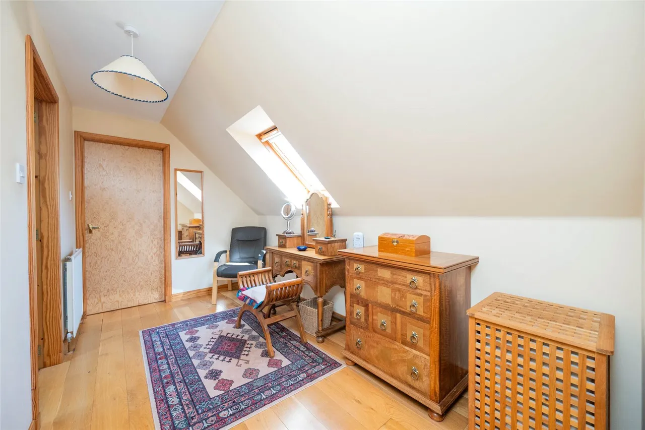 Hillhead Of Blackchambers, Westhill, AB32, photo 17
