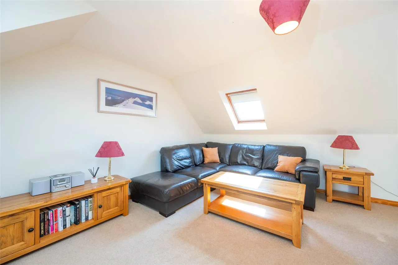 Hillhead Of Blackchambers, Westhill, AB32, photo 23
