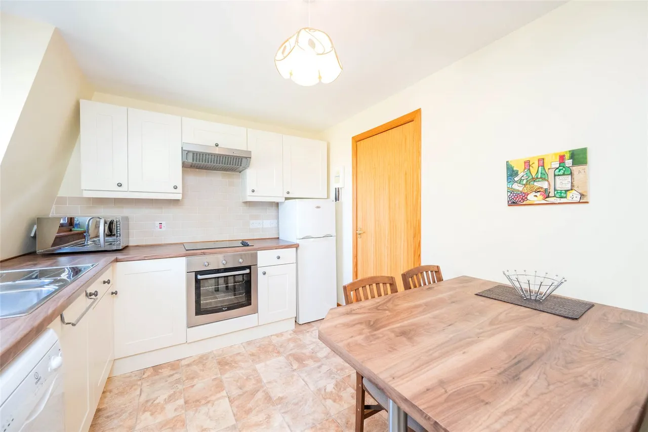 Hillhead Of Blackchambers, Westhill, AB32, photo 24