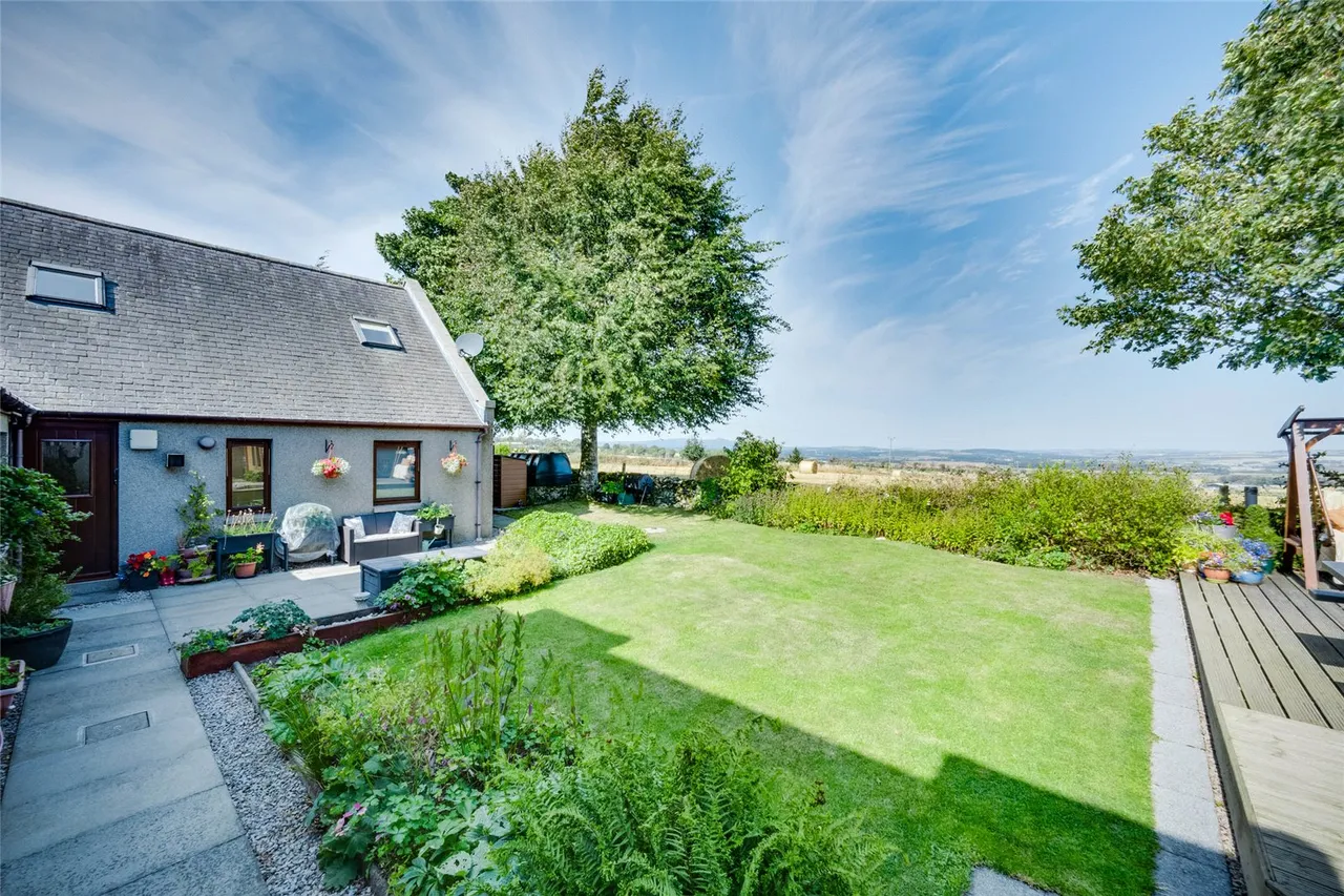 Hillhead Of Blackchambers, Westhill, AB32, photo 27