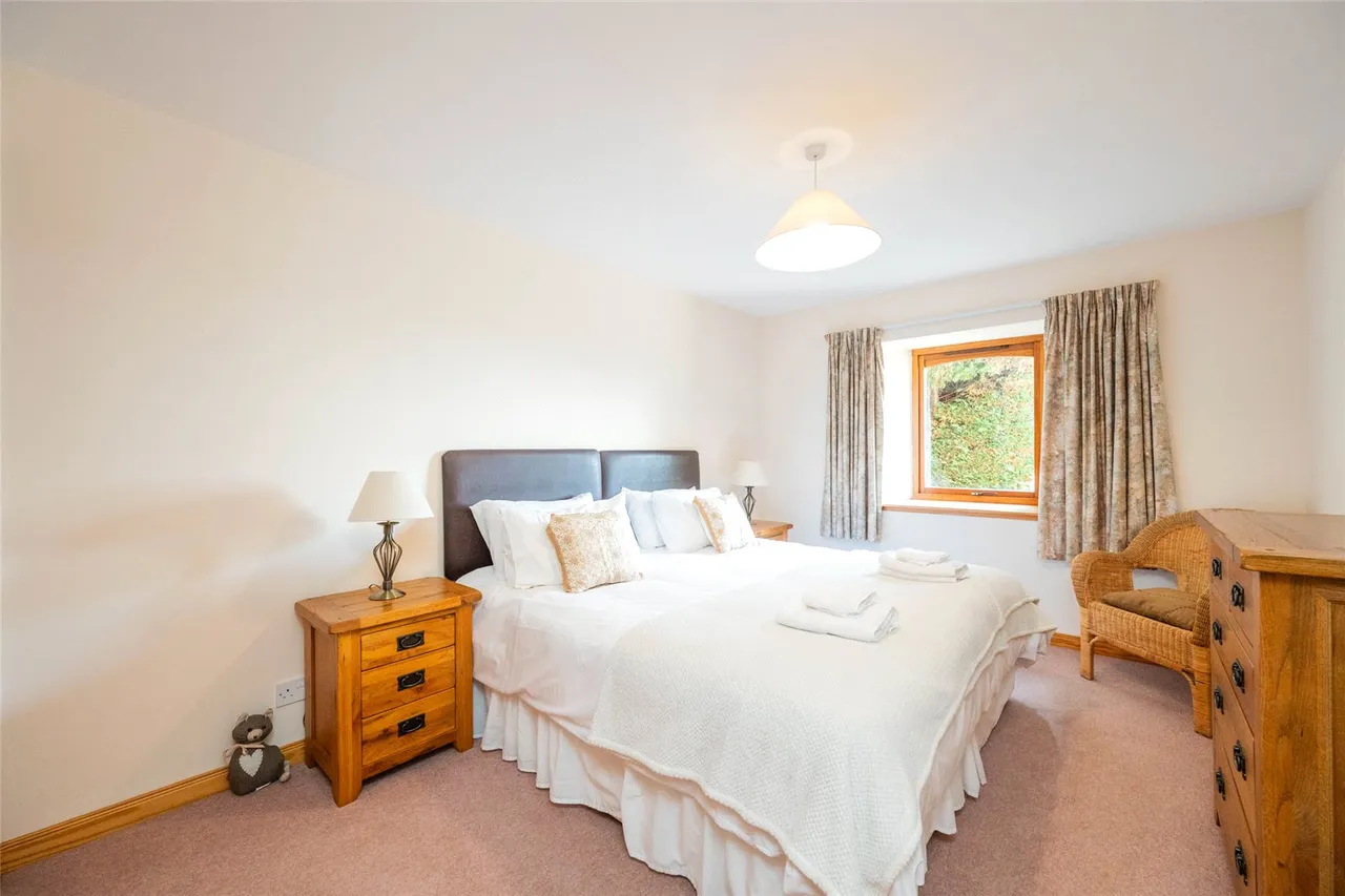 Hillhead Of Blackchambers, Westhill, AB32, photo 21