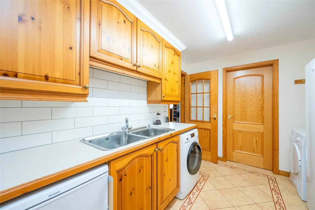 Hillhead Of Blackchambers, Westhill, AB32, photo 9