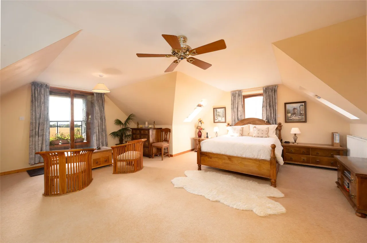 Hillhead Of Blackchambers, Westhill, AB32, photo 14