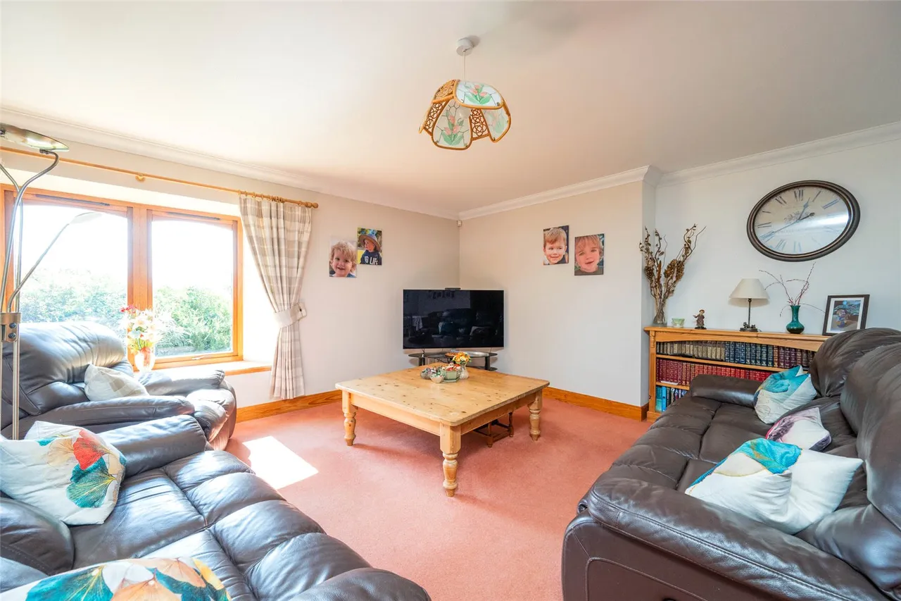 Hillhead Of Blackchambers, Westhill, AB32, photo 7