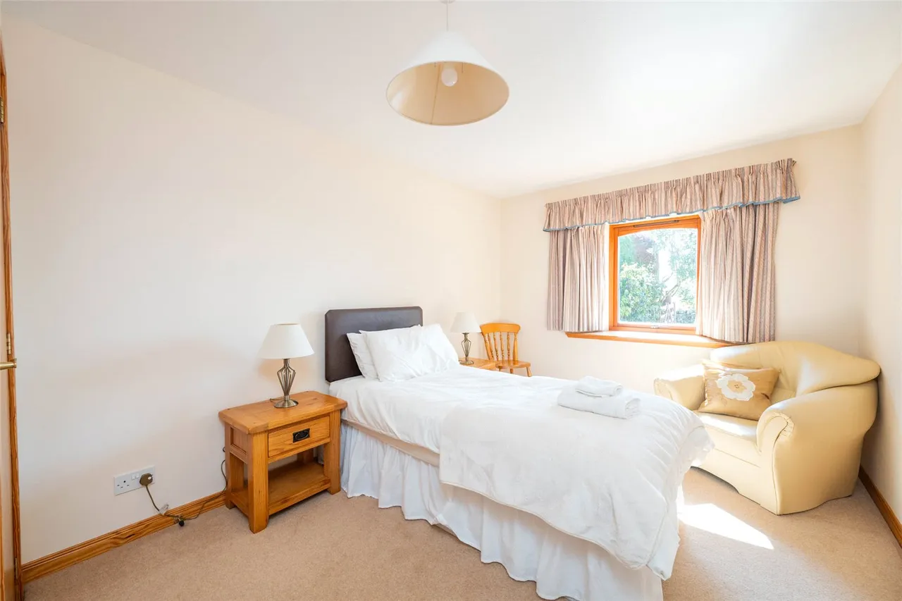 Hillhead Of Blackchambers, Westhill, AB32, photo 20