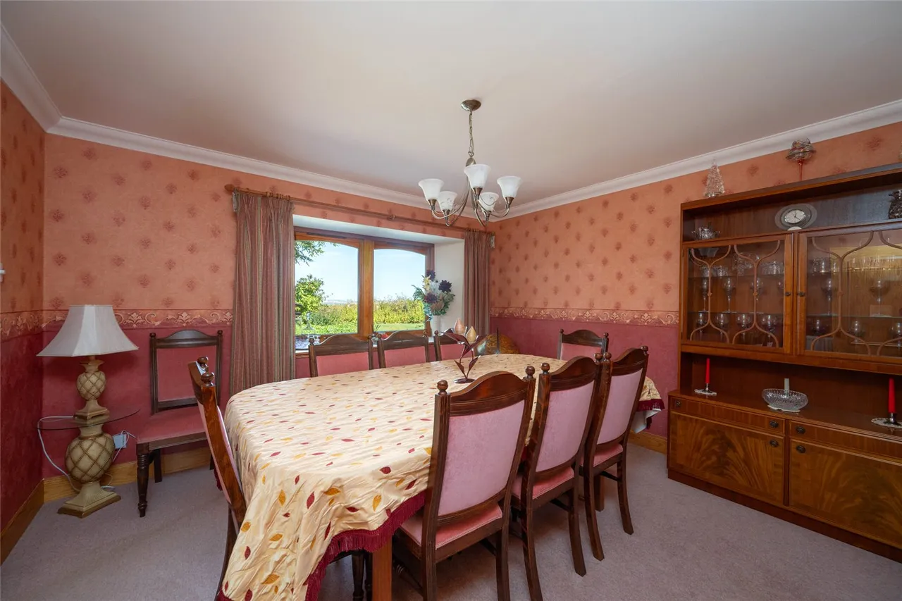 Hillhead Of Blackchambers, Westhill, AB32, photo 8