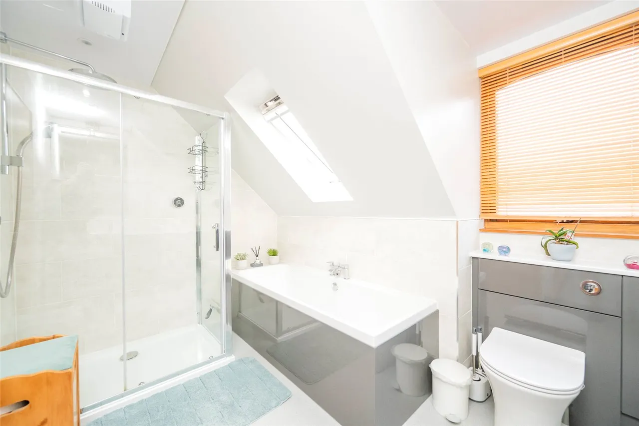 Hillhead Of Blackchambers, Westhill, AB32, photo 18