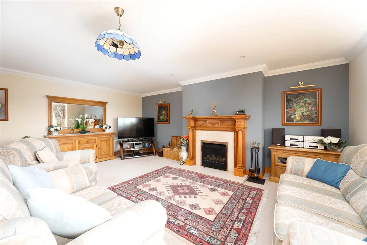 Hillhead Of Blackchambers, Westhill, AB32, photo 3