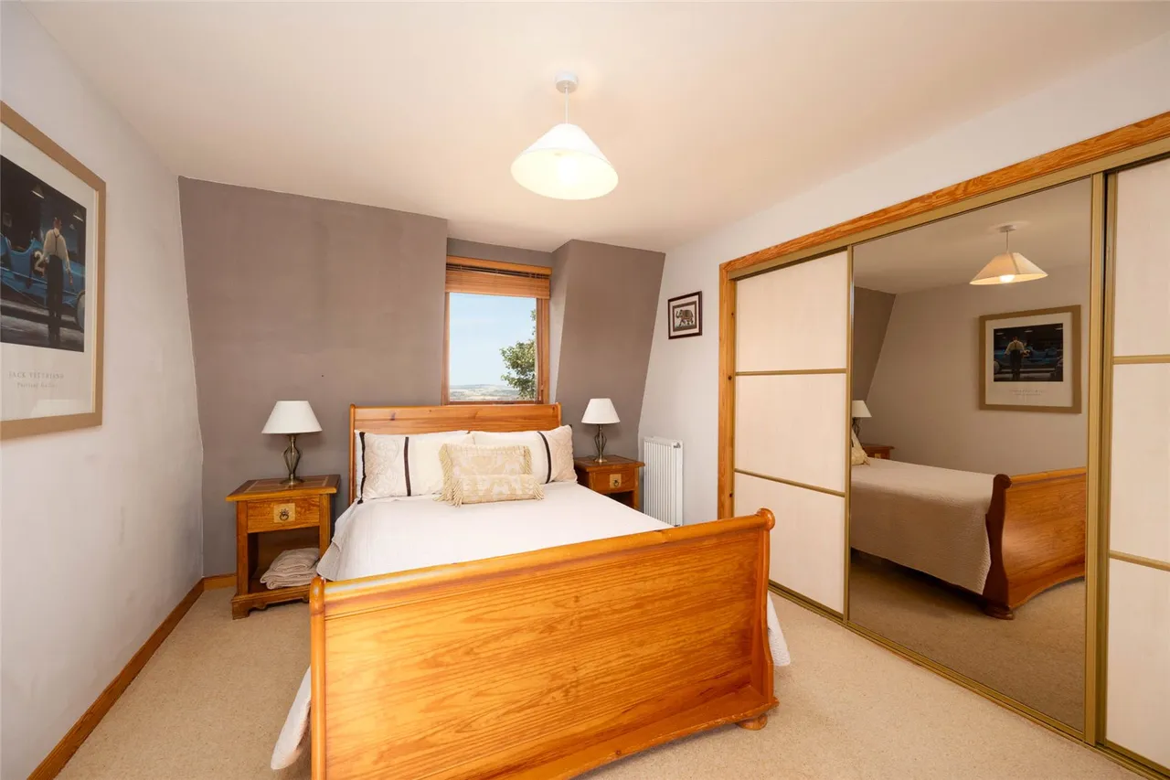 Hillhead Of Blackchambers, Westhill, AB32, photo 12