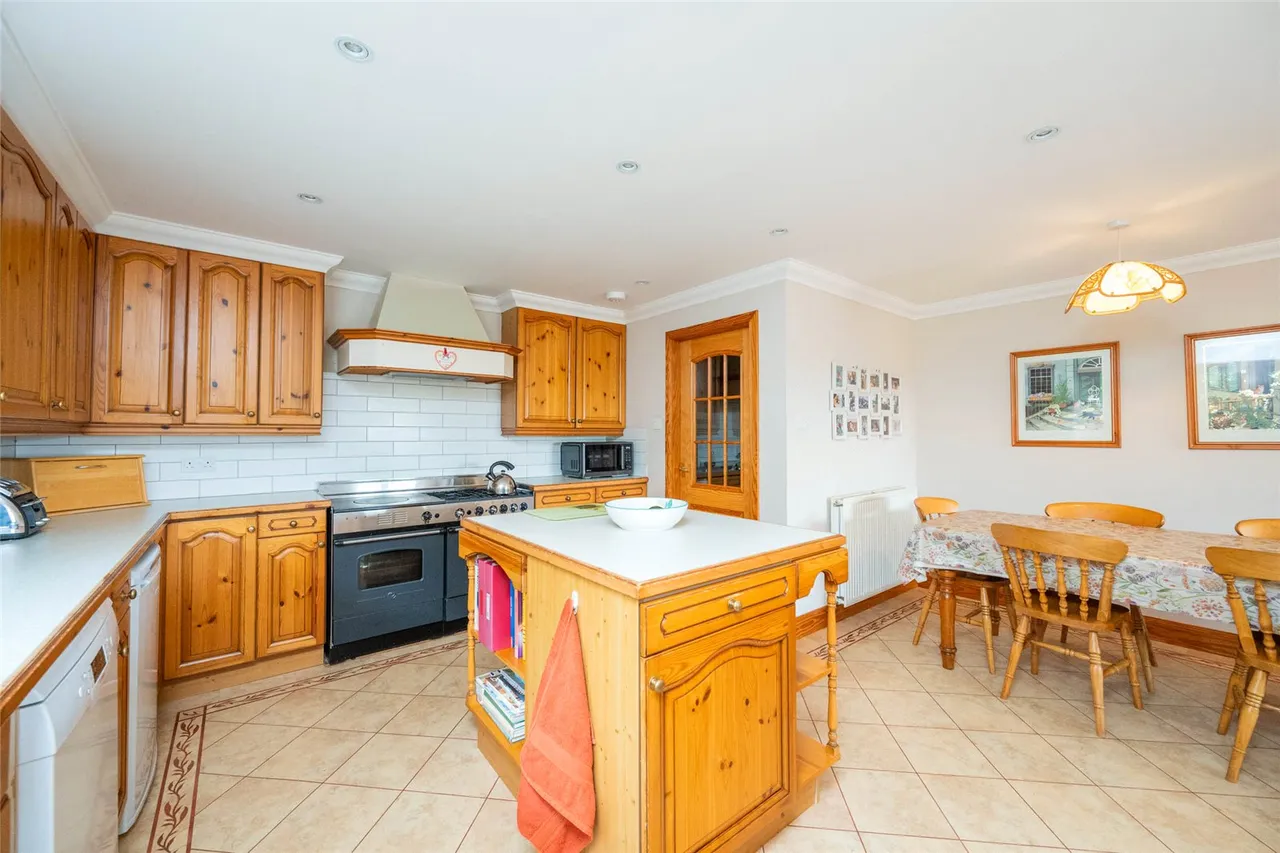 Hillhead Of Blackchambers, Westhill, AB32, photo 4
