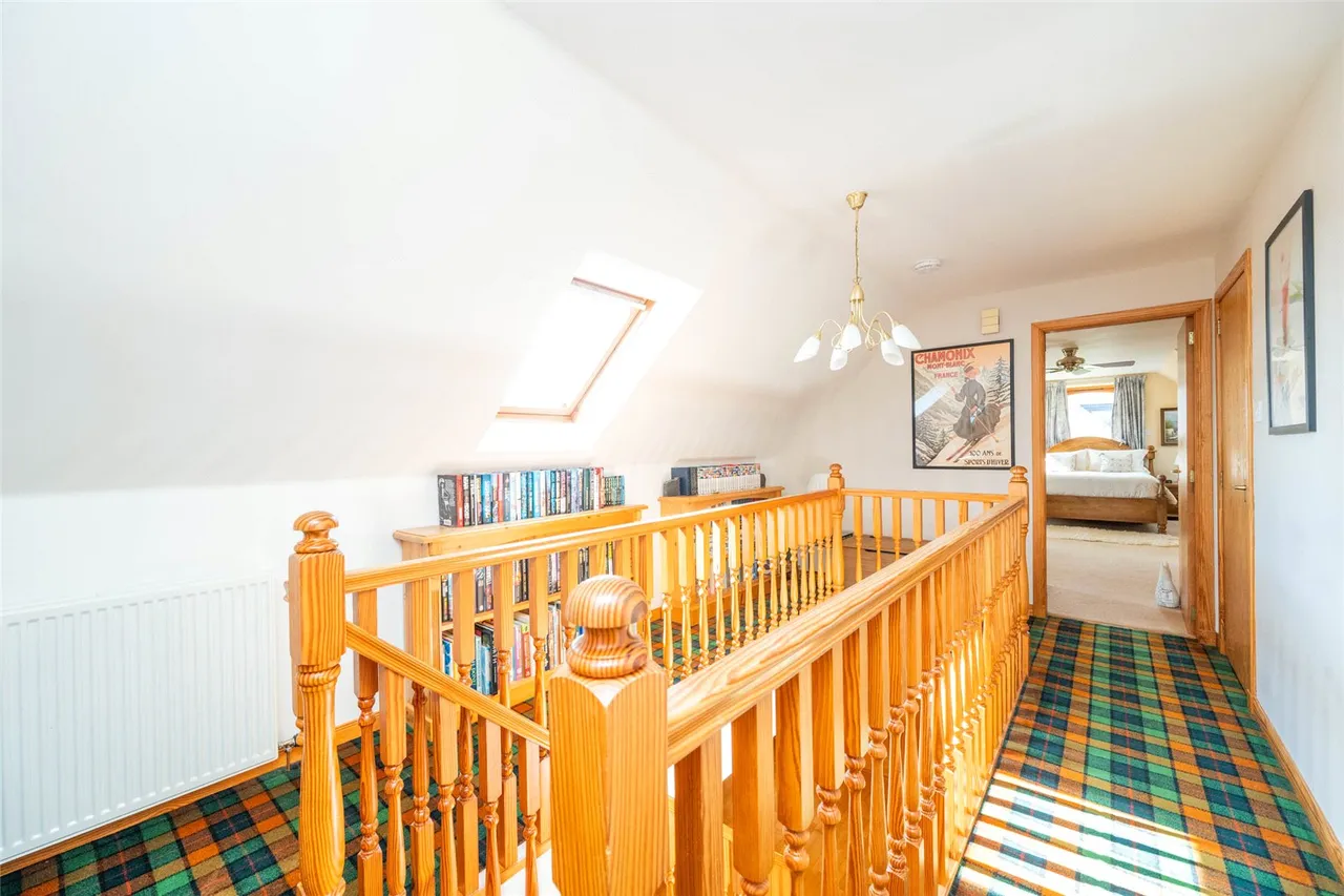 Hillhead Of Blackchambers, Westhill, AB32, photo 11