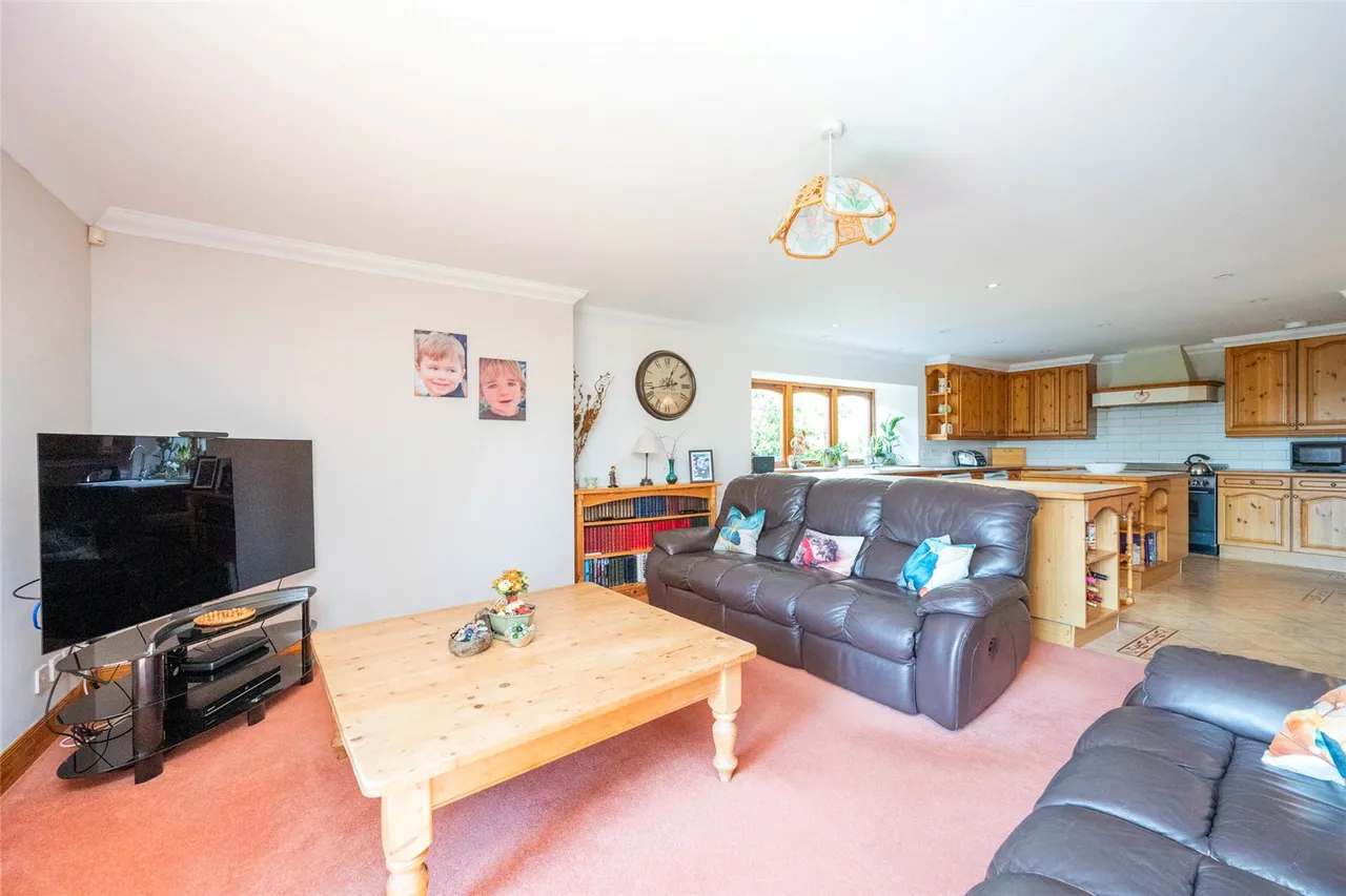 Hillhead Of Blackchambers, Westhill, AB32, photo 6