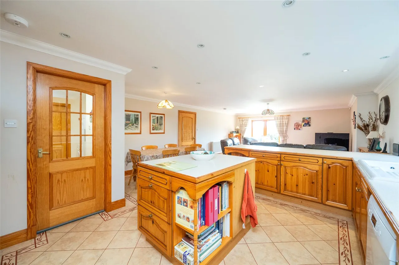 Hillhead Of Blackchambers, Westhill, AB32, photo 5