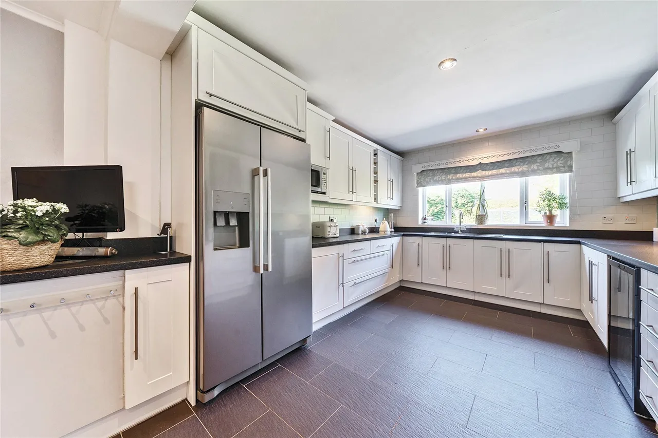 Allington Road, Orpington, BR6, photo 5